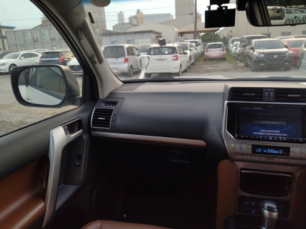 Smart Auto