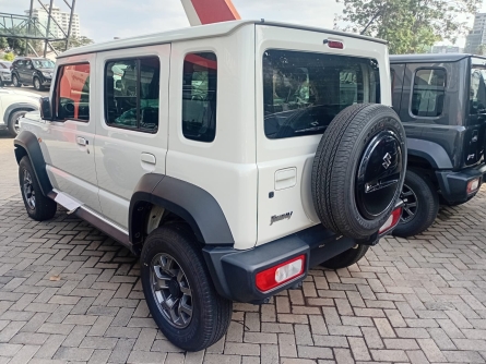 Smart Auto