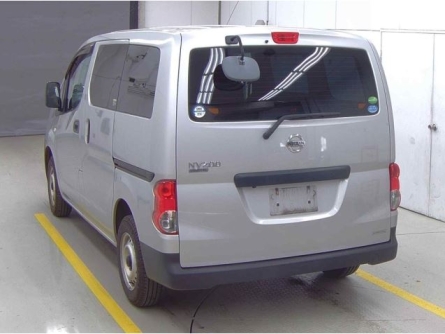 Smart Auto