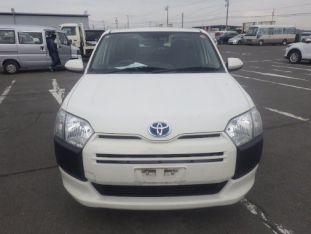Smart Auto