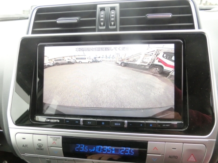 Smart Auto