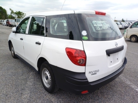 Smart Auto