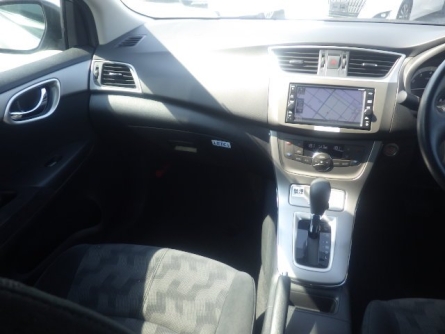 Smart Auto