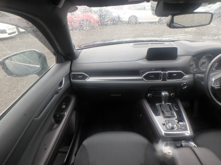 Smart Auto