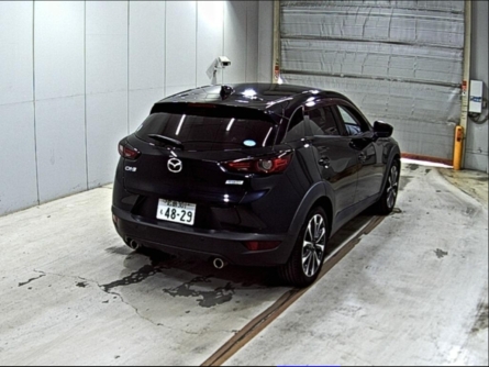 Smart Auto