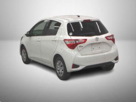 Smart Auto