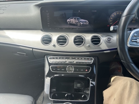 Smart Auto