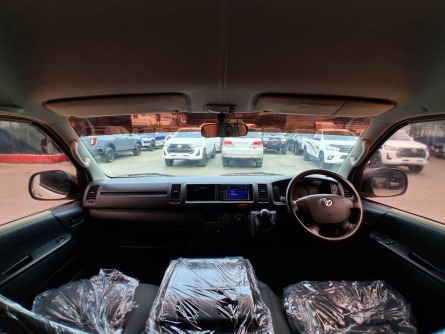 Smart Auto