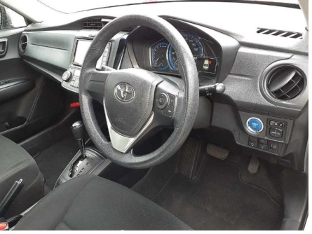 Smart Auto
