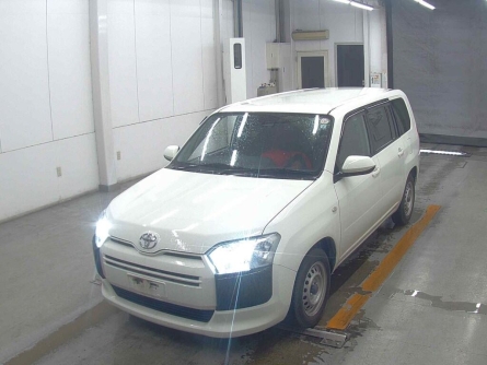 Smart Auto