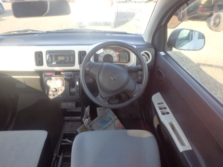 Smart Auto