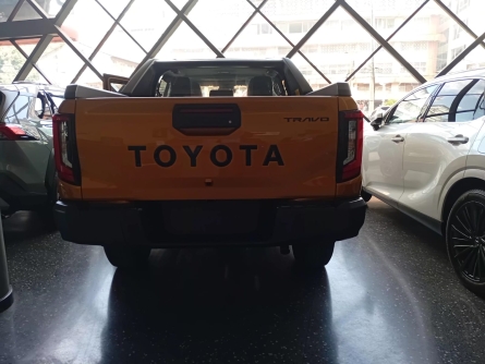 Smart Auto