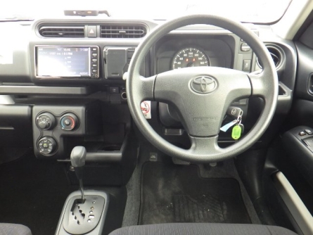 Smart Auto