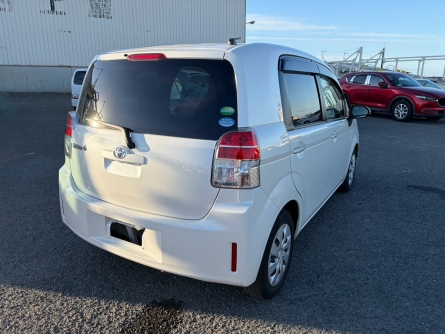 Smart Auto