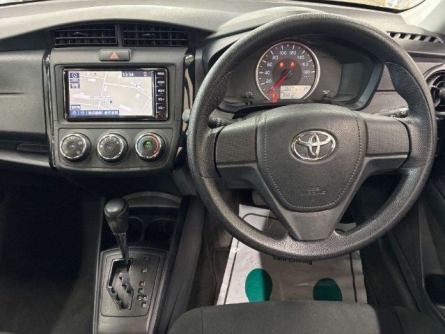 Smart Auto