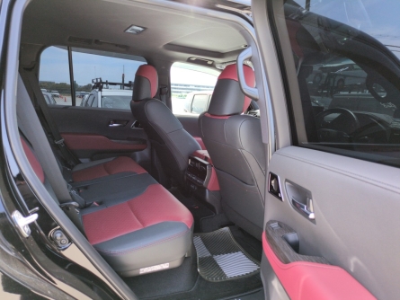 Smart Auto
