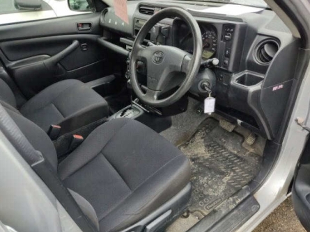 Smart Auto