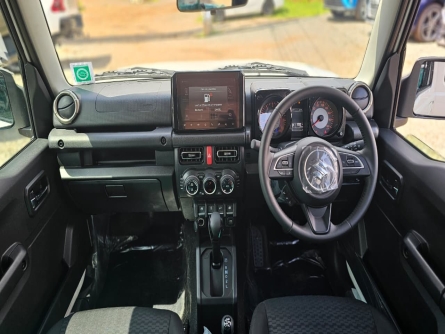 Smart Auto