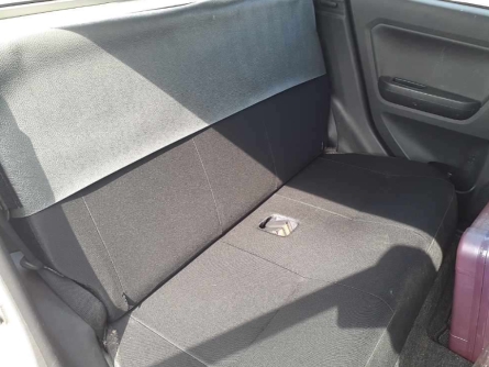 Smart Auto