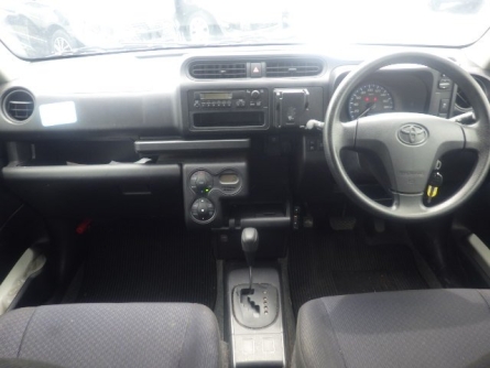 Smart Auto