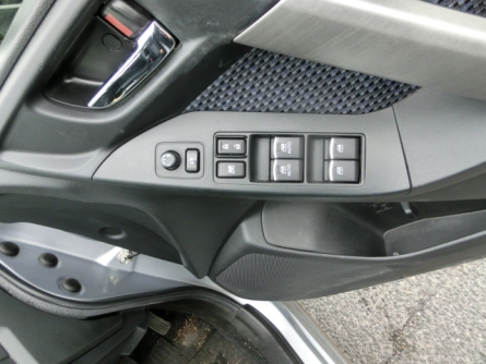 Smart Auto