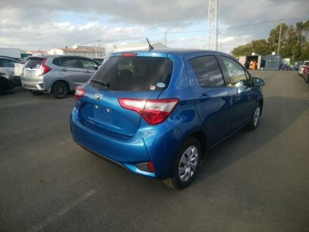 Smart Auto