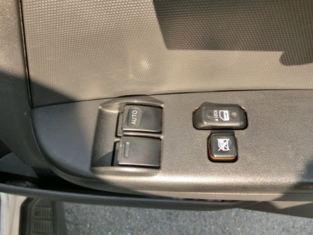 Smart Auto