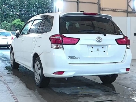 Smart Auto