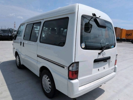 Smart Auto