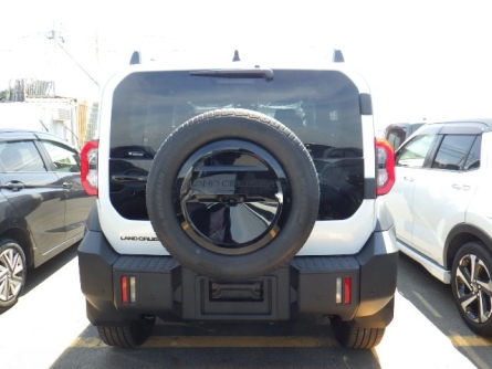 Smart Auto