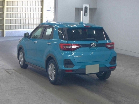 Smart Auto