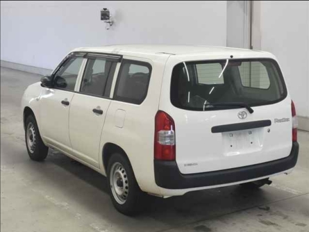 Smart Auto