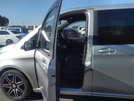 Smart Auto
