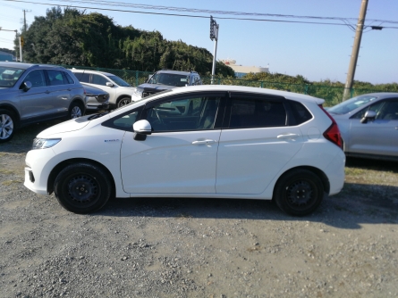 Smart Auto