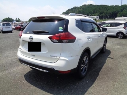 Smart Auto