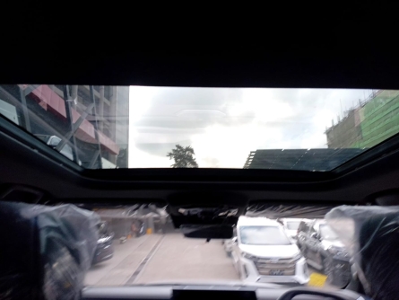Smart Auto
