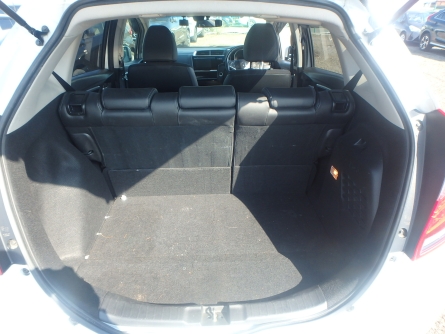 Smart Auto
