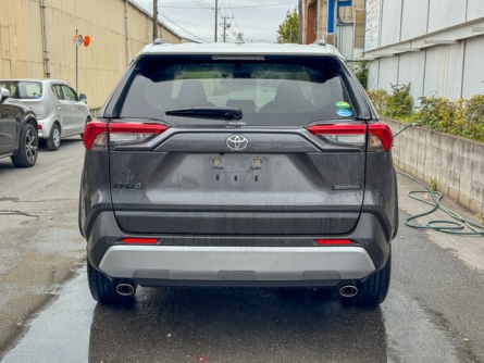 Smart Auto
