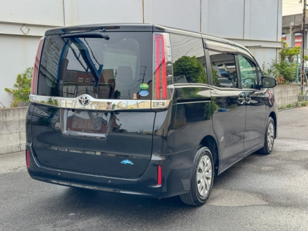 Smart Auto
