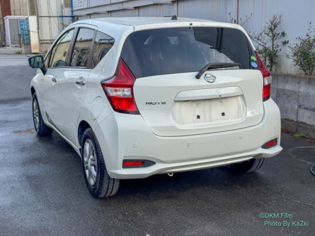Smart Auto