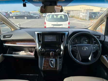 Smart Auto