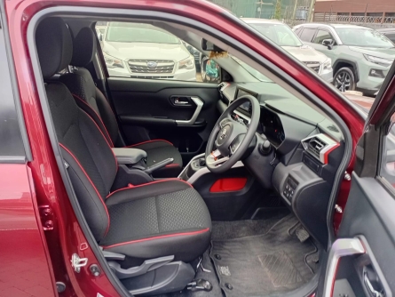 Smart Auto