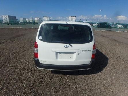 Smart Auto