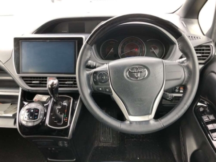 Smart Auto