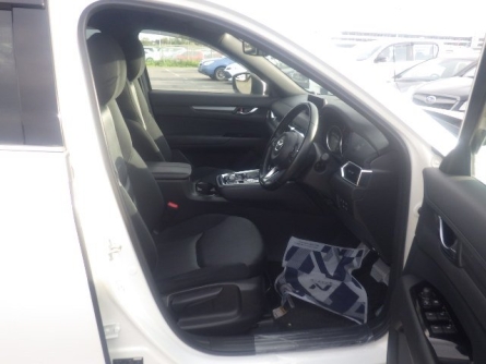 Smart Auto