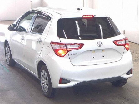 Smart Auto