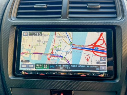 Smart Auto