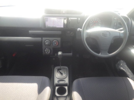 Smart Auto