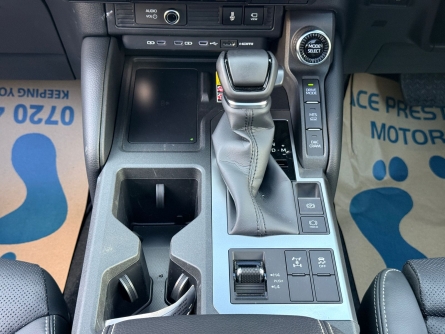 Smart Auto