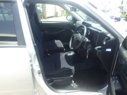 Smart Auto